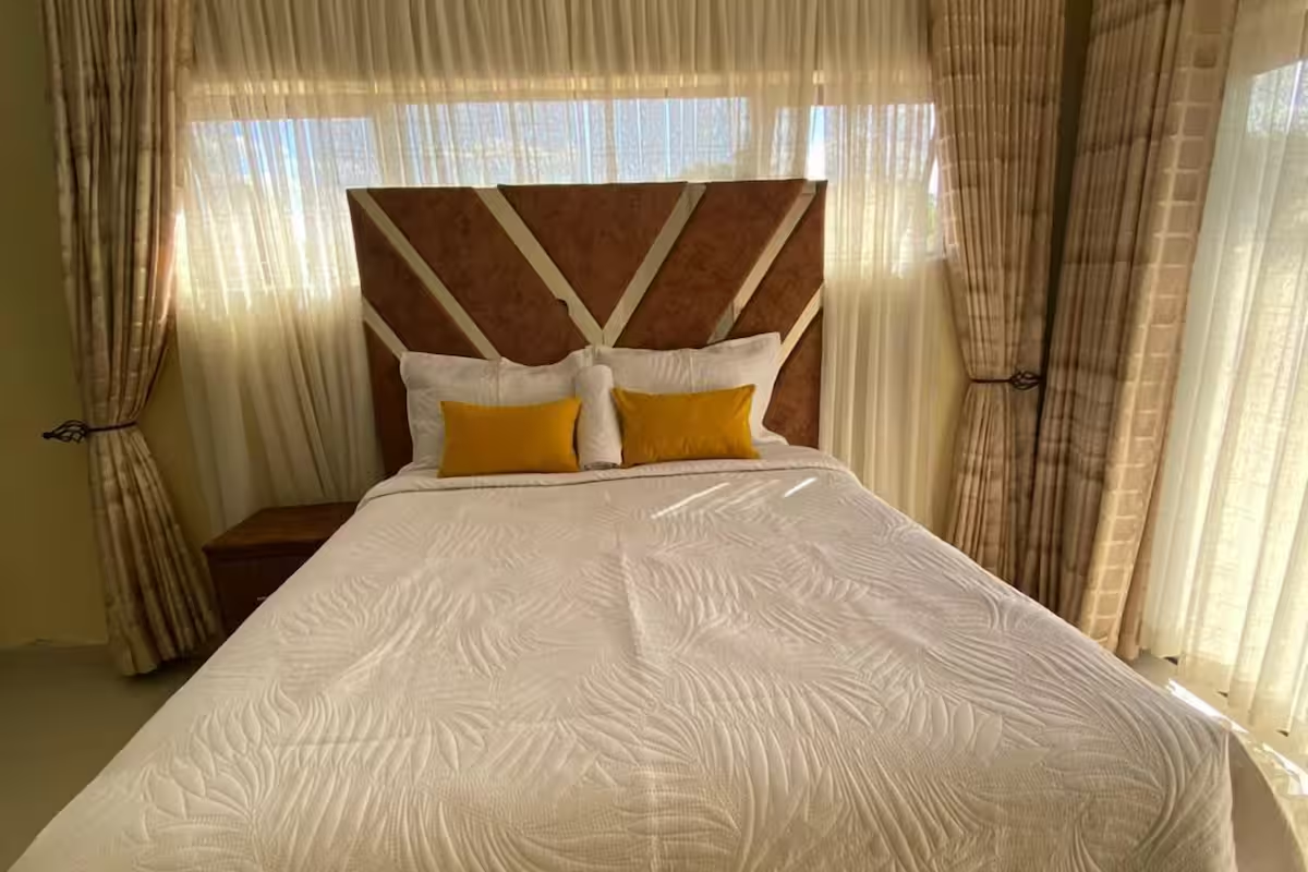 Comfort Single Room — image 4