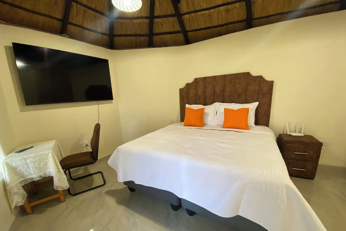 Premium Single Room — image 4