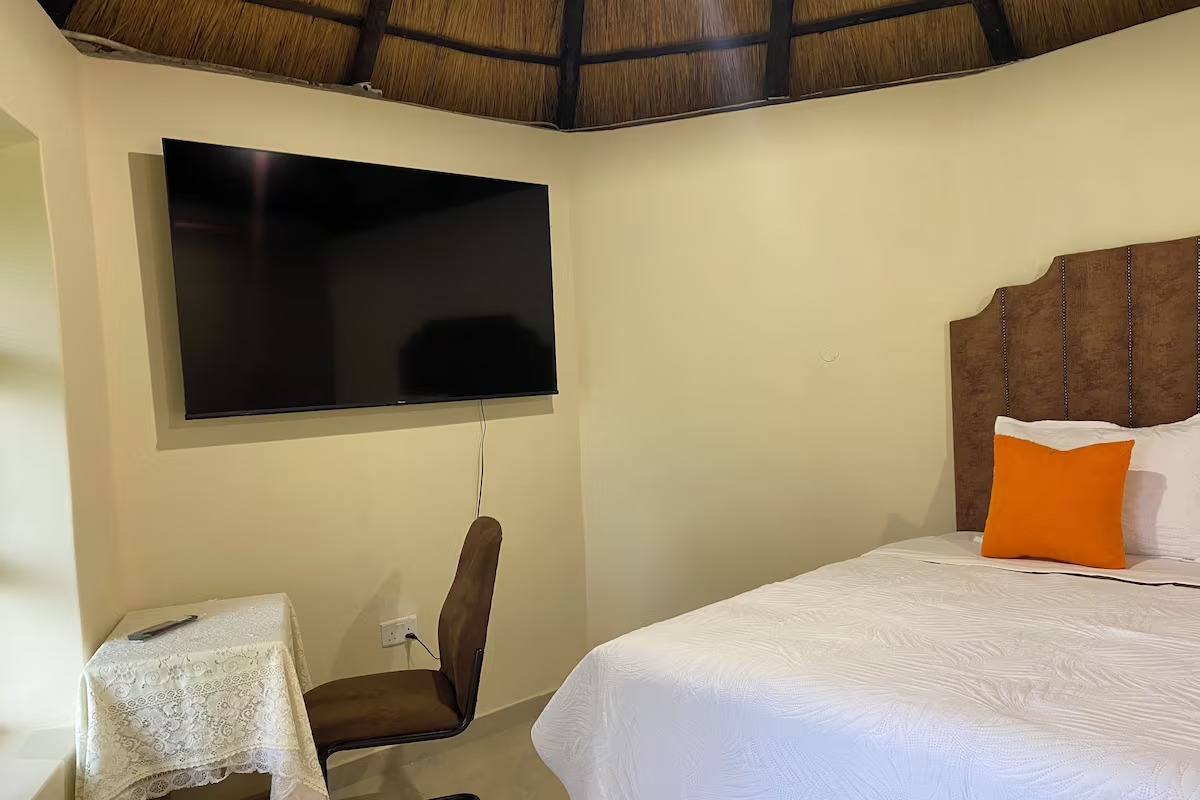 Premium Single Room — image 3